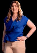 Real Producers — Renata Zerbinatti feature, July 2024