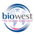 Biowest — partner of Manatee Ladies Cleaning