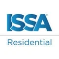 ISSA Residential member — Manatee Ladies Cleaning