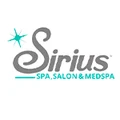 Sirius Day Spas — partner of Manatee Ladies Cleaning