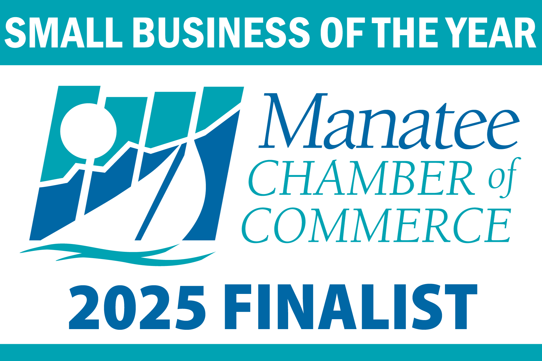 SBYA_Logo_FINALIST_2025