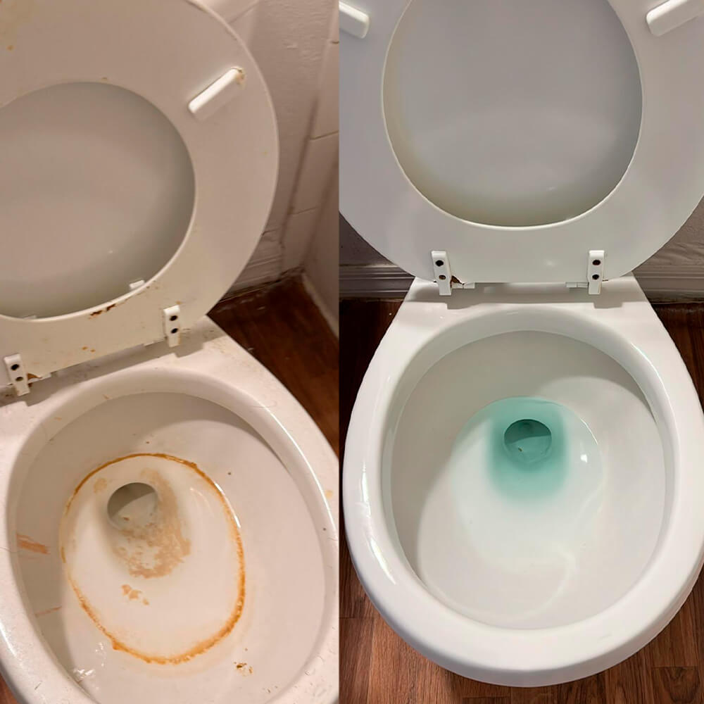 Prancheta 1-2 Prancheta 1-2
