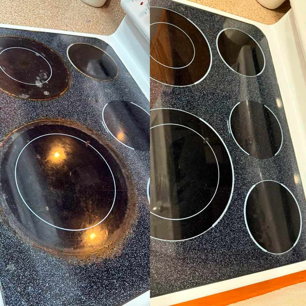 Prancheta 1-2 (3) Prancheta 1-2 (3)